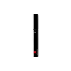 La Roche Posay Wimperntusche-Toleriane Mascara Volume, 6.9 ml