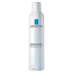 New La Roche Posay La Roche-Posay Thermalwasser Spray, 300 ml