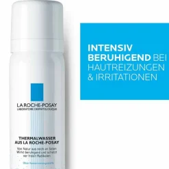 New La Roche Posay La Roche-Posay Thermalwasser Spray, 300 ml