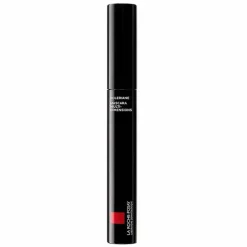 Clearance La Roche Posay La Roche-Posay Toleriane Mascara Multi-Dimensions, 7.2 ml