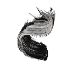 La Roche Posay Wimperntusche|Anwendung-Produktarten-La Roche-Posay Toleriane Mascara waterproof, 7.6 ml