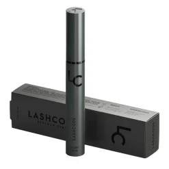 Everett Cosmetics Wimperntusche|Sonstige-Lashcode Wimpernserum, 5 ml