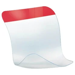 Best Leukomed ® T skin sensitive 8x10 cm, 5 St