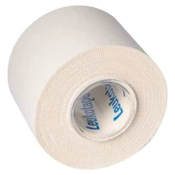 Hot Leukotape ® classic 2 cm x 10 m weiß, 1 St