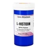 Sale Hecht Pharma L-Histidin Pulver, 100 g