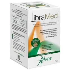 Clearance Libramed Tabletten , 84 St