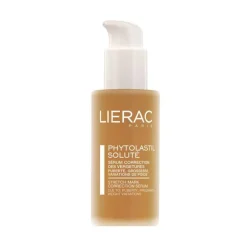 Lierac Schwangerschaftsöl|Cellulite-Phytolastil Solute, 75 ml