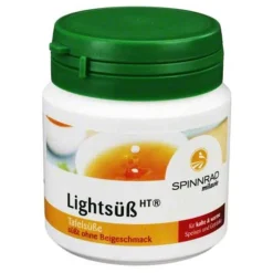 Outlet Spinnrad Lightsüss HT Tabletten, 2000 St