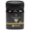 Allcura Manuka Honig|Genüssliches-Manuka Honig Mgo 550, 250 g