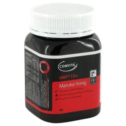 Clearance Comvita Manuka Honig Umf 10 + , 500 g