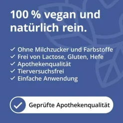 Casida Melatonin Spray-Melatonin Spray Schlaf schön, 30 ml