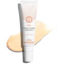 New Meme BB Creme hell, 30 ml