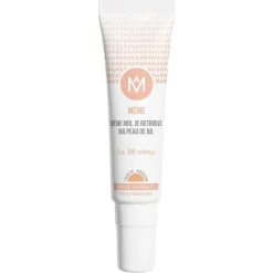 Meme Bb-Creme-BB Creme medium, 30 ml