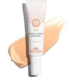 Meme Bb-Creme-BB Creme medium, 30 ml