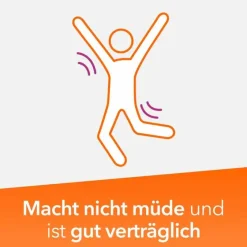 Best Ratiopharm Mometason Heuschnupfenspray, 10 g