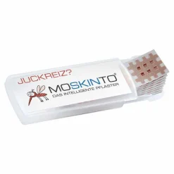 Clearance Moskinto Pflaster, 24 St