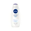 Nivea Cremebad Creme soft, 750 ml