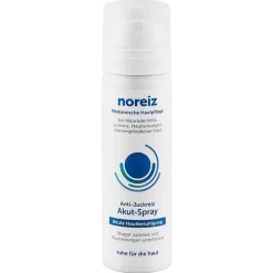 Sale Noreiz Anti-Juckreiz Akut-Spray, 50 ml