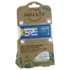 11667463 Mückenschutz-Para Kito Mückenschutz Armband Kids, 1 St