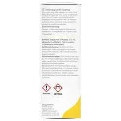 Online PhA Relaxshampoo für Hunde, 250 ml