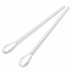 Alltagshilfen|Erste-Hilfe-Set-Raucotupf Stieltupfer kleine, 100 St