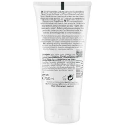 Outlet Rausch Frische Shower Gel mit Minze, 50 ml