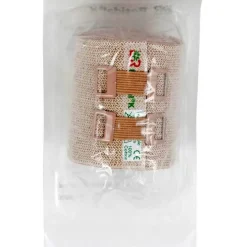 Best Rosidal K Binde 6cmx5m steri, 10 St