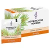 Bombastus Rooibos Tee-Rotbusch Tee Filterbeutel, 20X2 g