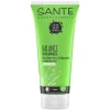 Hot Sante Balance Duschgel Bio-Aloe Vera & Mandelöl, 200 ml