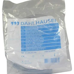 P.J.Dahlhausen Sauerstoffbrille für Erwachsen, 1 St