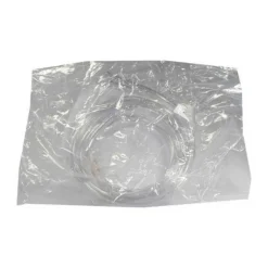 Sauerstoffbrille-Sauerstoffbrille Kinder, 1 St