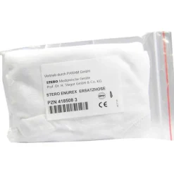 Online Stero Enurex Ersatzhose, 1 St