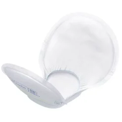 Discount Tena Comfort super Vorlagen, 36 St
