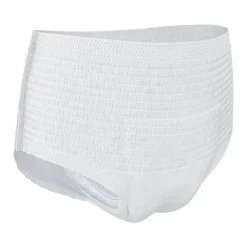 Clearance Tena Pants Plus L bei Inkontinenz, 8 St