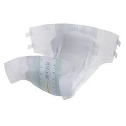 Clearance Tena Slip super small, 30 St