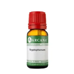 Sale Tryptophanum LM 01 Dilution, 10 ml