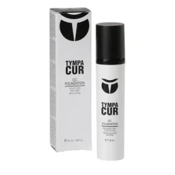 New Tympacur CC Foundation Creme, 1X50 ml