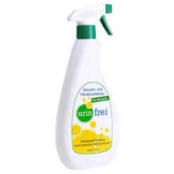 Alltagshilfen-Urin Frei Geruchs- und Fleckenentferner, 750 ml