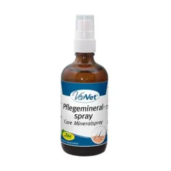 Online Cd Vet Veavet Pflegemineralspray vet. (für Tiere), 100 ml