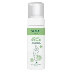 Discount Vemal Intim Waschschaum, 150 ml