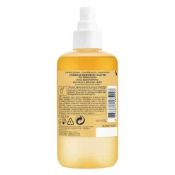 Best Vichy Capital Soleil Sonnenspray braun LSF 30, 200 ml