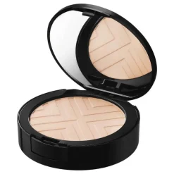 Best Vichy Dermablend Covermatte Puder 15, 9.5 g