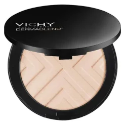 Best Vichy Dermablend Covermatte Puder 15, 9.5 g