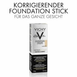 Best Vichy Dermablend Extra Cover Stick 15, 9 g