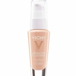 Clearance Vichy Liftactiv Flexilift Teint 55 Bronze, 30 ml