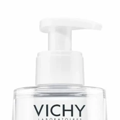 Best Vichy Purete Thermale Mineral Mizellen-Fluid sensitiv, 400 ml