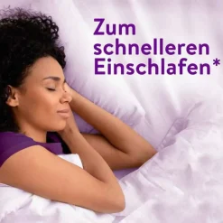 Discount Wick zzzquil Gute Nacht Spray, 30 ml