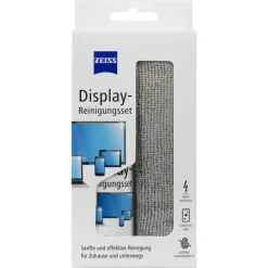 Alltagshilfen-Zeiss Display-Reinigungsset, 1 St